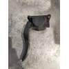 Recambio de potenciometro pedal para mercedes-benz vito kasten (639) 113 cdi extralang (639.605) referencia OEM IAM F00C3E2430  