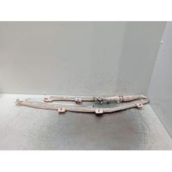 AIRBAG CORTINA DELANTERO DERECHO 3C8880742C 