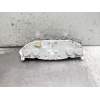 Recambio de cuadro instrumentos para peugeot 208 referencia OEM IAM 9805400080J  