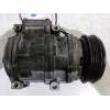 Recambio de compresor aire acondicionado para kia carens 1.8 cat referencia OEM IAM 1315009600 10PA17C 