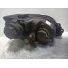 Recambio de faro izquierdo para kia sorento 2.5 crdi referencia OEM IAM  LUPA 2006