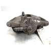 Recambio de pinza freno delantera izquierda para subaru justy j12 (nh) 1.5 16v cat referencia OEM IAM   