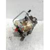 Recambio de bomba inyeccion para subaru legacy lim. b14 limited referencia OEM IAM 2940001080  DENSO