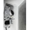 Recambio de faro derecho para nissan primera berl./familiar (p10/w10) referencia OEM IAM   