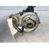 Recambio de turbocompresor para mg serie 200 (rf) 2.0 turbodiesel referencia OEM IAM 4521514 PMF100450 