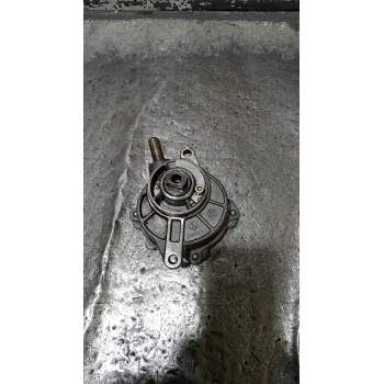 DEPRESOR FRENO / BOMBA VACIO 220CDI 2002