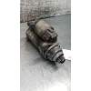 Recambio de motor arranque para seat leon (1p1) 1.6 referencia OEM IAM 02T911023T 16G 2005