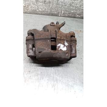 PINZA FRENO DELANTERA IZQUIERDA BOSCH 19D 2003