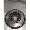 Recambio de kit embrague para alfa romeo spider (177) 2.4 jtd 20v referencia OEM IAM 55197088 22HDI 2006