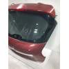 Recambio de porton trasero para nissan juke (f15) 1.6 16v cat referencia OEM IAM   