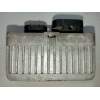 Recambio de caja precalentamiento para opel insignia sports tourer cosmo referencia OEM IAM 0522122601 55574293 2008