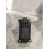 Recambio de potenciometro pedal para mercedes-benz vito kasten (639) 113 cdi extralang (639.605) referencia OEM IAM F00C3E2430  