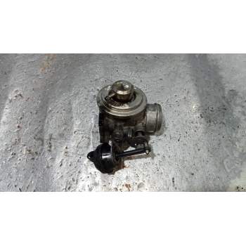 VALVULA EGR 038129637B 