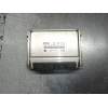Recambio de centralita motor uce para nissan almera (n16/e) comfort referencia OEM IAM 0281010708 23710BN301 7W