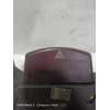 Recambio de mando luces para mercedes-benz clase m (w163) 320 (163.154) referencia OEM IAM A0015401945 01403100 