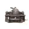 Recambio de pinza freno delantera izquierda para subaru justy j12 (nh) 1.5 16v cat referencia OEM IAM   