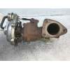 Recambio de turbocompresor para mg serie 200 (rf) 2.0 turbodiesel referencia OEM IAM 4521514 PMF100450 