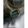 Recambio de faro izquierdo para kia sorento 2.5 crdi referencia OEM IAM  LUPA 2006