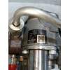 Recambio de bomba inyeccion para subaru legacy lim. b14 limited referencia OEM IAM 2940001080  DENSO
