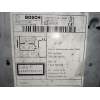 Recambio de sistema audio / radio cd para peugeot bipper tepee active referencia OEM IAM 7640342316 7355361100 