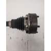 Recambio de transmision trasera derecha para volkswagen passat variant (3c5) advance referencia OEM IAM 1K0501203D 20TDI 2005