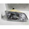 Recambio de faro derecho para peugeot 106 (s1) referencia OEM IAM   