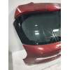 Recambio de porton trasero para nissan juke (f15) 1.6 16v cat referencia OEM IAM   