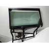 Recambio de elevalunas trasero derecho para audi allroad quattro (4b5) 2.5 tdi (132kw) referencia OEM IAM 4B0959802B 5P 2000