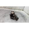 Recambio de valvula egr para seat toledo (1m2) signo referencia OEM IAM 038129637B  