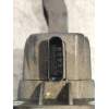 Recambio de potenciometro pedal para mercedes-benz vito kasten (639) 113 cdi extralang (639.605) referencia OEM IAM F00C3E2430  