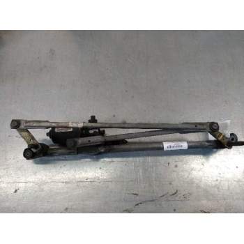 MOTOR LIMPIA DELANTERO 24024447 04805249 
