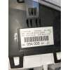 Recambio de cuadro instrumentos para peugeot 208 referencia OEM IAM 9805400080J  