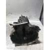 Recambio de caja cambios para bmw serie 5 (e28) 2.5 referencia OEM IAM 04443416  