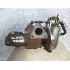 Recambio de turbocompresor para mg serie 200 (rf) 2.0 turbodiesel referencia OEM IAM 4521514 PMF100450 