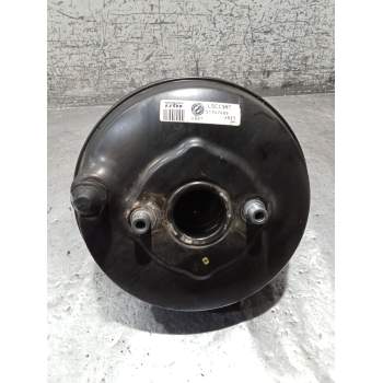 SERVOFRENO 51747489 LSC130T 2006