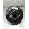 Recambio de servofreno para alfa romeo spider (177) 2.4 jtd 20v referencia OEM IAM 51747489 LSC130T 2006