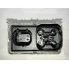 Recambio de caja precalentamiento para opel insignia sports tourer cosmo referencia OEM IAM 0522122601 55574293 2008