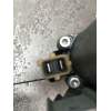 Recambio de elevalunas trasero derecho para saab 9-5 (ys3e) 2.3 turbo referencia OEM IAM 5333422 4695748 5P