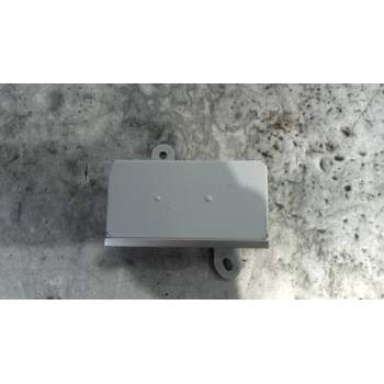 MODULO ELECTRONICO 8624078040 