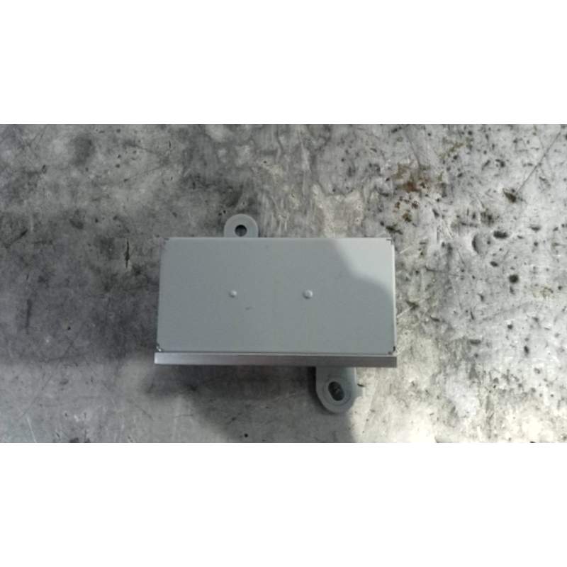 Recambio de modulo electronico para lexus nx 300h 4wd referencia OEM IAM 8624078040  