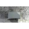 Recambio de modulo electronico para lexus nx 300h 4wd referencia OEM IAM 8624078040  