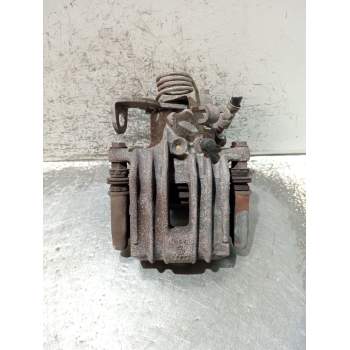 PINZA FRENO TRASERA DERECHA 20TDI 2005