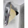 Recambio de faro derecho para peugeot 106 (s1) referencia OEM IAM   