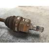 Recambio de transmision delantera izquierda para hyundai i20 classic referencia OEM IAM   