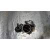 Recambio de valvula egr para seat toledo (1m2) signo referencia OEM IAM 038129637B  
