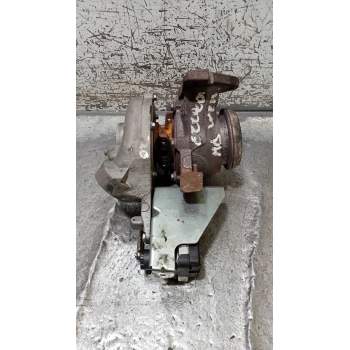 TURBOCOMPRESOR 7426939003S SB90392W 2002