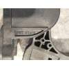 Recambio de potenciometro pedal para mercedes-benz vito kasten (639) 113 cdi extralang (639.605) referencia OEM IAM F00C3E2430  