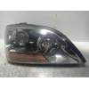 Recambio de faro derecho para kia sorento 2.5 crdi referencia OEM IAM  LUPA 2006