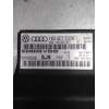 Recambio de modulo electronico para volkswagen touran (1t2) highline referencia OEM IAM 1K0907530K 5WK50000B 2007