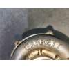 Recambio de turbocompresor para mg serie 200 (rf) 2.0 turbodiesel referencia OEM IAM 4521514 PMF100450 